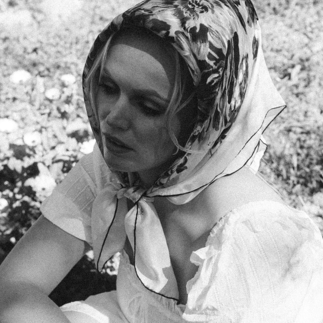 An Interview with Chloie Costello