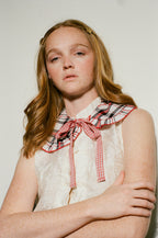 The Angel Collar; Standard