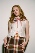 The Angel Collar; Standard