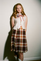 The Angel Collar; Standard