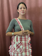 The Pillow Book Bag