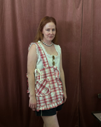 The Pillow Book Bag