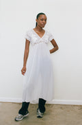 2000s Princess Nightgown Dress