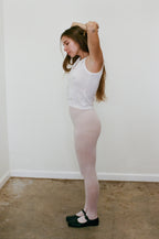 2000s Sleeveless Knit Tank Top