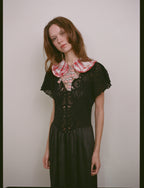 The Saint Valentine Collar; Standard